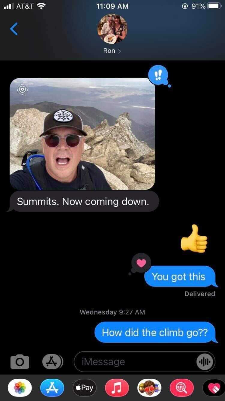 ronbolenheightstext